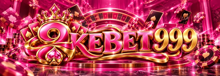 OKEBET999: Mengenal Peran QRIS Dalam Pembahasan Slot