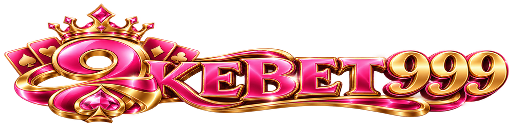 logo OKEBET999